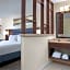 DoubleTree By Hilton Columbia