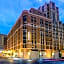 Cambria Hotel Rockville