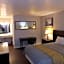 APM Inn and Suites