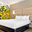 The Bradford Hotel, Ascend Hotel Collection