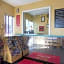 Econo Lodge Fredericksburg