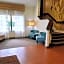 Sleep Inn Lexington