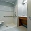 Microtel Inn & Suites by Wyndham Niagara Falls