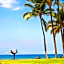 Fairmont Orchid