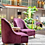 Embassy Suites by Hilton Irvine Orange County Airport