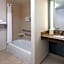 Hilton Garden Inn Fontana