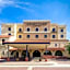 Courtyard by Marriott Wichita at Old Town