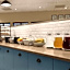 Country Inn and Suites by Radisson Seattle-Bothell WA