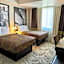 Super 8 by Wyndham Bronx Near Stadium