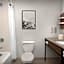 Hilton Garden Inn Casper