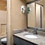 Days Inn by Wyndham Tupelo