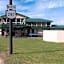 Silver Spur Motel
