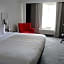 Country Inn & Suites by Radisson, Council Bluffs, IA