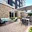 Delta Hotels by Marriott Colonial Heights