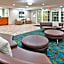 Candlewood Suites EASTCHASE PARK