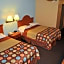 Super 8 by Wyndham Shipshewana