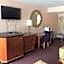 Scottish Inns Albany