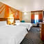 La Quinta Inn & Suites by Wyndham Waco Downtown - Baylor