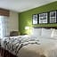 Sleep Inn & Suites