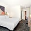 Spark By Hilton Moline Quad Cities