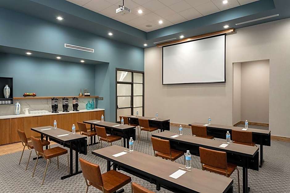 Residence Inn by Marriott Philadelphia Bala Cynwyd