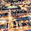 Hotel Residential of Denver
