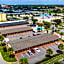 Liberty Garden Inn by OYO Kissimmee near Disney World