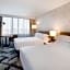 Sheraton Birmingham