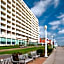Courtyard by Marriott Virginia Beach Oceanfront/North 37th Street