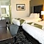 Quality Hotel Cleveland