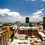 WATERMARK Baton Rouge, Autograph Collection by Marriott