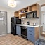Candlewood Suites La Crosse