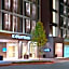 AC Hotel by Marriott Pittsburgh Downtown