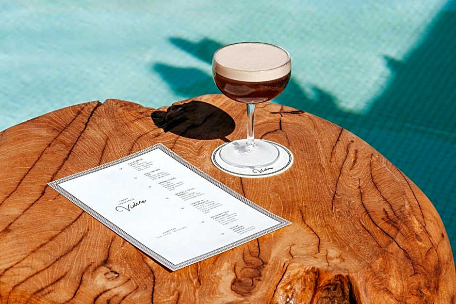 Kimpton Hotel Wilshire