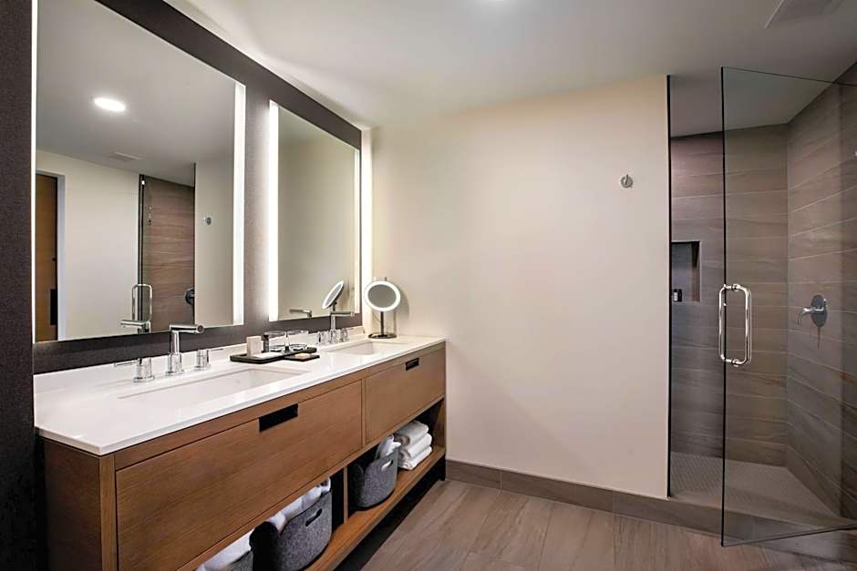 Elliot Park Hotel, Autograph Collection by Marriott