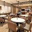 Residence Inn by Marriott San Francisco Airport Millbrae Station