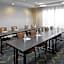 Residence Inn by Marriott Manassas Battlefield Park