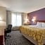 Baymont by Wyndham Springfield I-44
