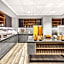 Hyatt Place Houston Medical Center