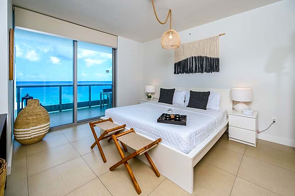 MonteCarlo Miami Beach