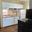 Extended Stay America Suites - Albuquerque - Rio Rancho Blvd.