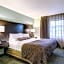 Staybridge Suites O'Fallon Chesterfield