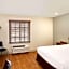 WoodSpring Suites College Station