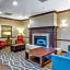 Comfort Inn & Suites St Louis-O'Fallon