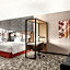 SpringHill Suites by Marriott Menomonee Falls