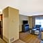 Homewood Suites By Hilton Kansas City/Overland Park