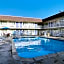Motel 6-Lubbock, TX