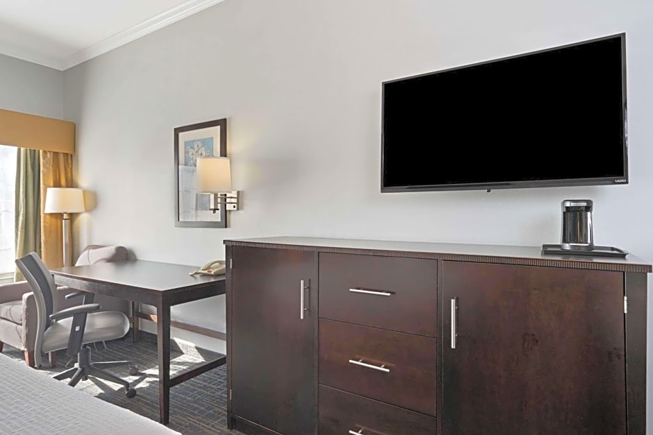 Sonesta Essential Houston Westchase