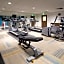 Holiday Inn Express & Suites - Jacksonville W - I295 and I10
