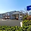Baymont by Wyndham Wilmington